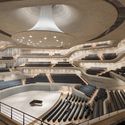 Why Herzog & de Meuron's Hamburg Elbphilharmonie Is Worth Its $900 Million Price Tag - Image 3 of 4