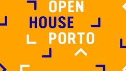 3ª edição Open House Porto: Abertas candidaturas para Voluntários