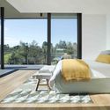 La Vinya / Studio RHE - Houses, Bedroom, Facade, Table