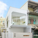 House H  / HAO Design - Image 2 of 46
