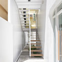 House H  / HAO Design - Image 4 of 46