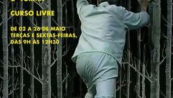 Escola da Cidade promove Curso Livre sobre Cinema e Direção de Arte (2ª Turma)