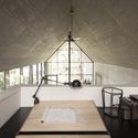 Casa Junsei / Suyama Peterson Deguchi - Casas