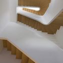 The White Snake / Space4architecture - Image 3 of 20