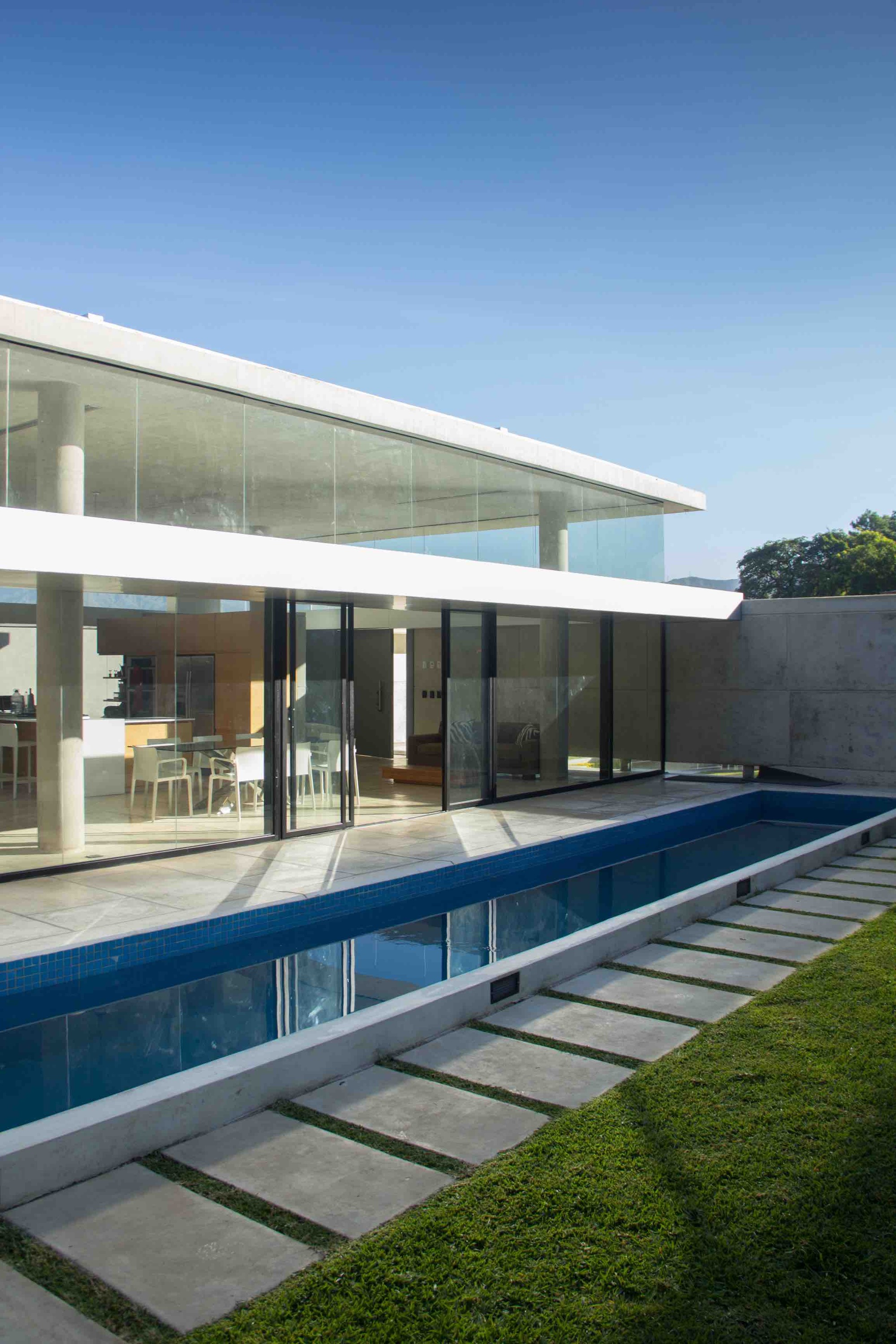 Beach Glass Interior Designs Beach Glass Interior Designs