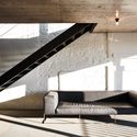 Apartamentos en Forchstrasse / Kyncl Schaller Architekten - Remodelaciones