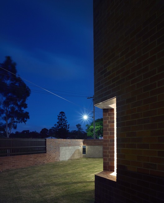 Buena Vista / Shaun Lockyer Architects - Image 22 of 56