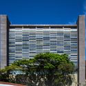 Retrofit Scopus / fecarotta & millan arquitetos associados - Imagen 2 de 44