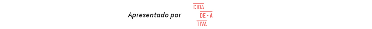 A sua cidade cuida de você? - Imagem 7 de 7