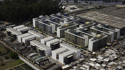 Arquitetura Residencial | ArchDaily Brasil, página 333