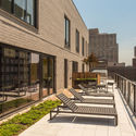 The Economics Behind New York's Micro-Apartment Experiment - Image 1 of 4