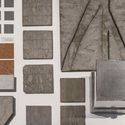 "Wasteland" Provides a Tactile Insight into the World of Upcycling in Architecture - Image 2 of 4