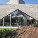 Roseroc / Okuno Architectural Planning - Otros