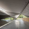 Roseroc / Okuno Architectural Planning - Otros