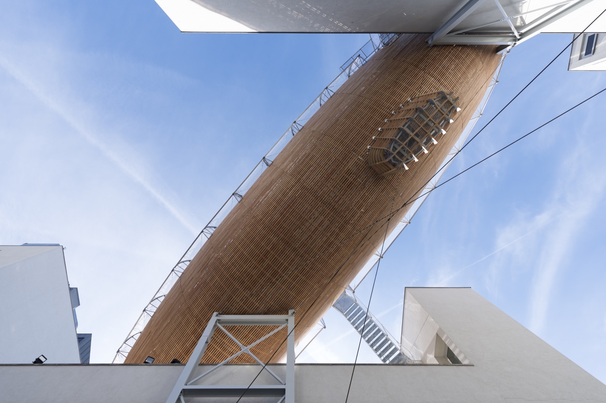 Обои архитектура. Architectury api мод. 12. Install architectury. Autodesk forge.