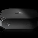 HP Z2 Mini: a primeira mini workstation do mundo exclusiva para CAD - Image 1 of 4