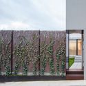 Another House of the Neighbourhood  / Arnau Estudi d’Arquitectura - Renovation