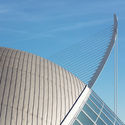 Santiago Calatrava's City of Arts and Sciences Through the Lens of Photographer Sebastian Weiss - Image 3 of 4