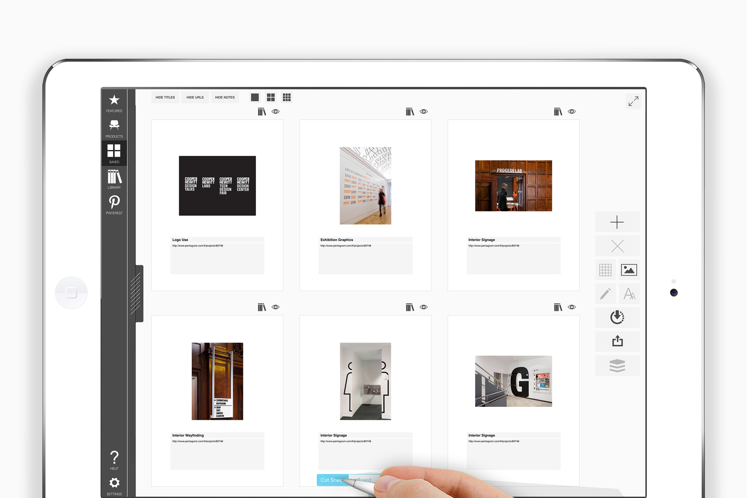 Gallery Of Meet Ava The App To Transform Interior Design 24