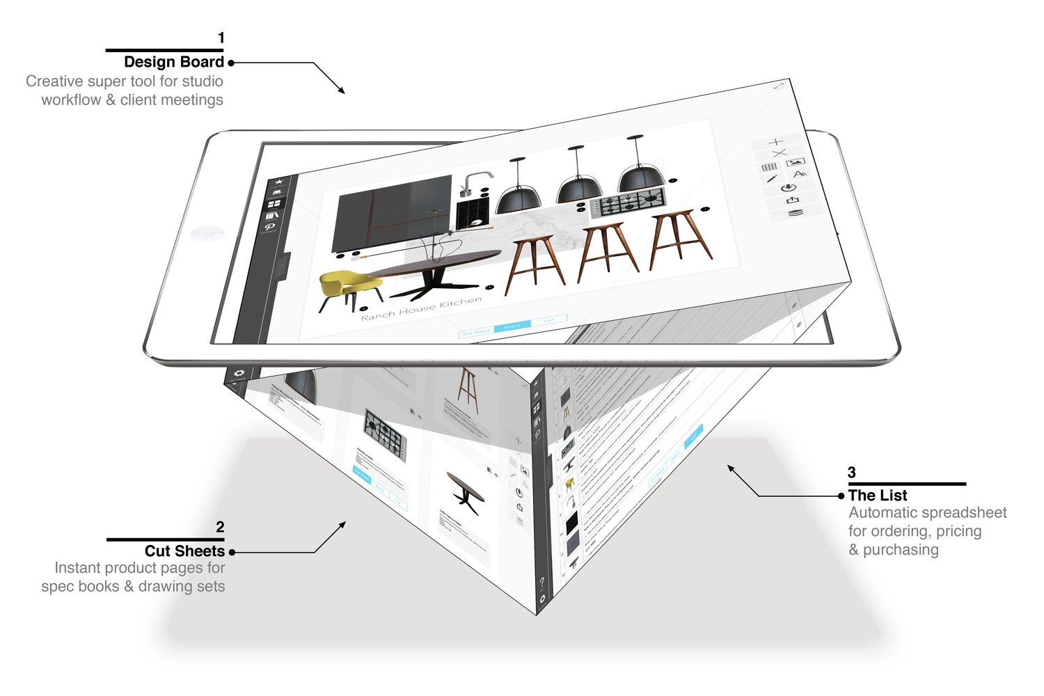 Gallery of Meet Ava , The App to Transform Interior Design , 13