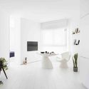 S|H Apartment / YAEL PERRY | INTERIOR DESIGNER - Interior Photography, Apartment Interiors