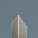 Hong Kong. Image © Florian W. Mueller