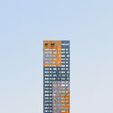 Cologne. Image © Florian W. Mueller