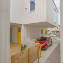 7510 Zimple / OJT - Casas