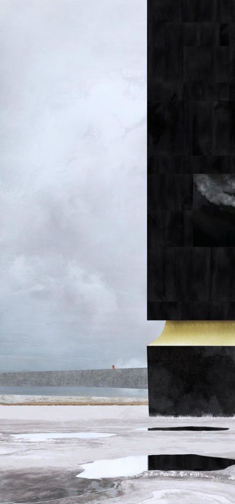 The Website Behind the "Post-Digital" Drawing Revolution - Image 7 of 14