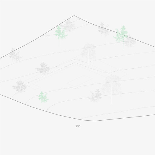 Tropik Works / VOID | ArchDaily