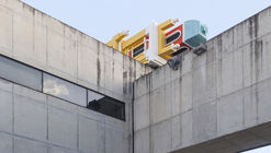 SITU #6 | Pilar Quinteros