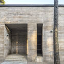 CONCRETO / Biuro Architektoniczne Barycz & Saramowicz - Casas