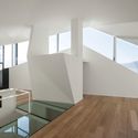Edificio Residencial con 15 Unidades / METAFORM Architects - Apartamentos
