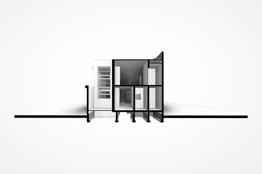 Otoplena Clínica / dDM + Ateliê de Arquitetura