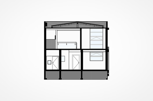 Otoplena Clínica / dDM + Ateliê de Arquitetura