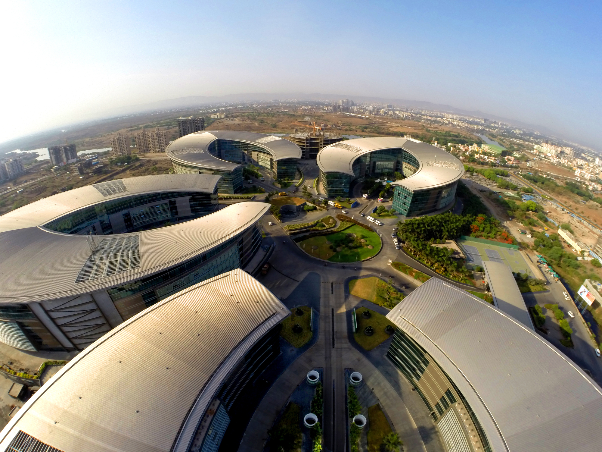 Gallery of Form4 Architecture Wins 2017 American Prize for Architecture - 2
