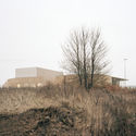 Trucks Maintenance Centre / RAUM - Image 7 of 14