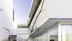 Casa S1 / Evelop Arquitectura