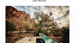 "Desde el interior" Visita a Casa Meztitla 