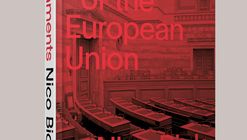 Nico Bick: Parliaments of the European Union