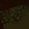 Treepedia - MIT Maps and Analyses Tree Coverage in Major Cities - Sustainability