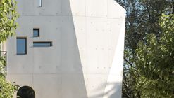 Benoit&Roselyne / DIXNEUFCENTQUATREVINGTSIX