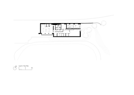 Kulm Eispavilion / Foster + Partners - Image 22 of 27