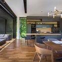 Casa 24 / Park + Associates - Imagem 3 de 15