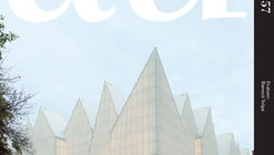 a+u 2017:02 – Barozzi Veiga