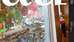 a+u 2017:04 – MVRDV Files #3