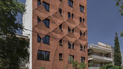 Woof Shadow  / Tachra Design