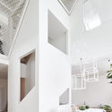 Casa familiar / Ruetemple - Casas