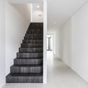 Hemishofen House / Dost Architektur GmbH - Image 5 of 19