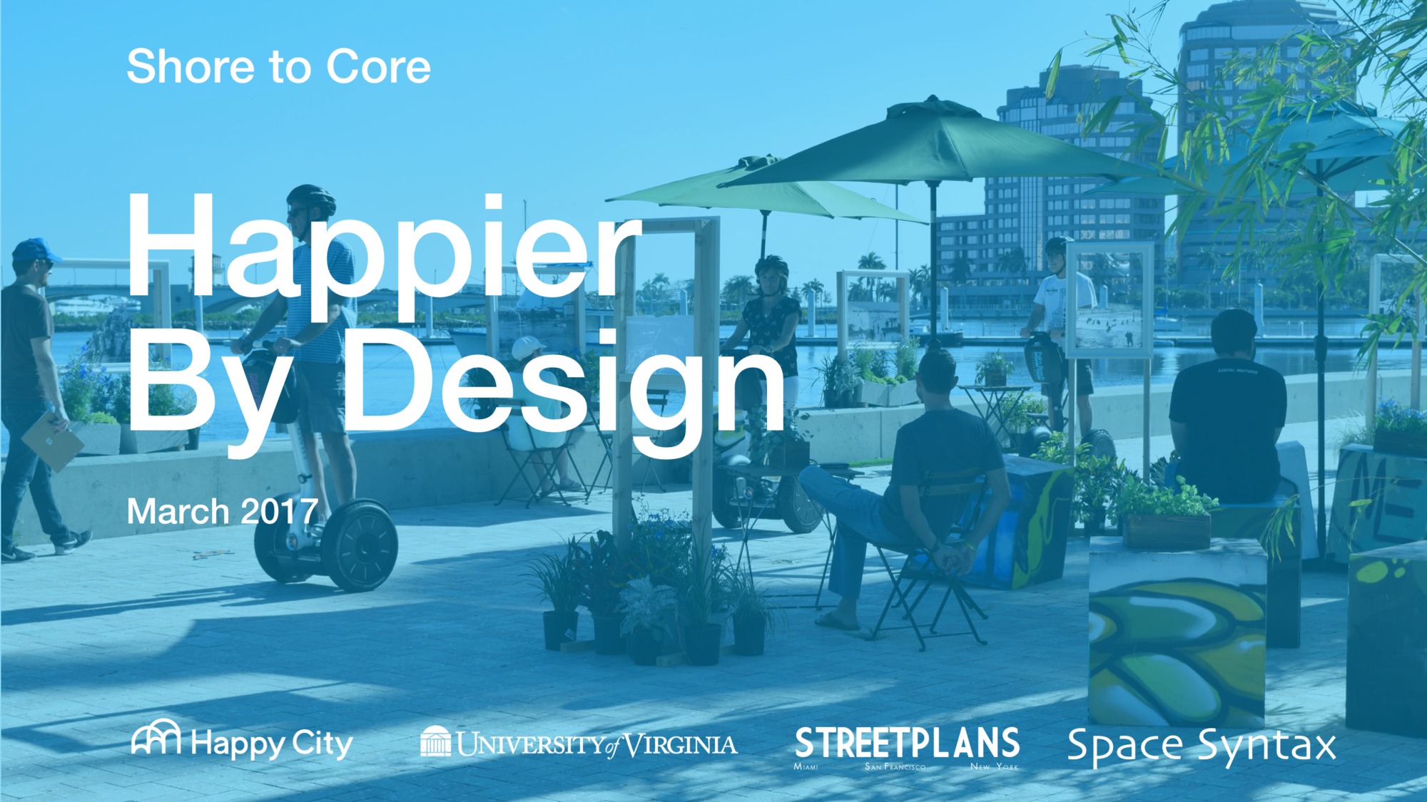 Cover Letter For Fresh Graduate Designer